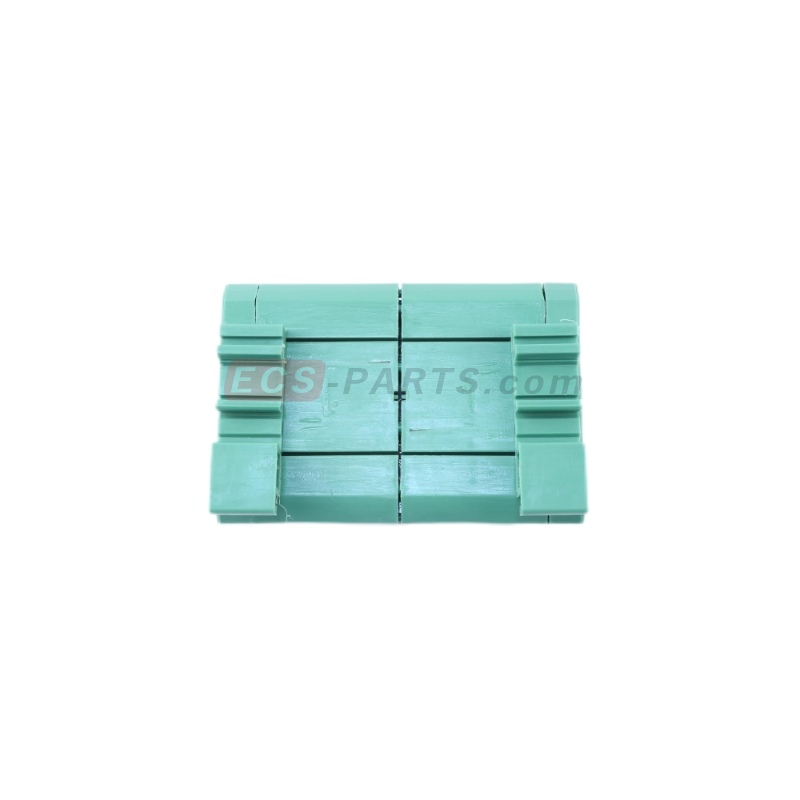 Escalator Remote Station PCB RS4R DAA31421AAA